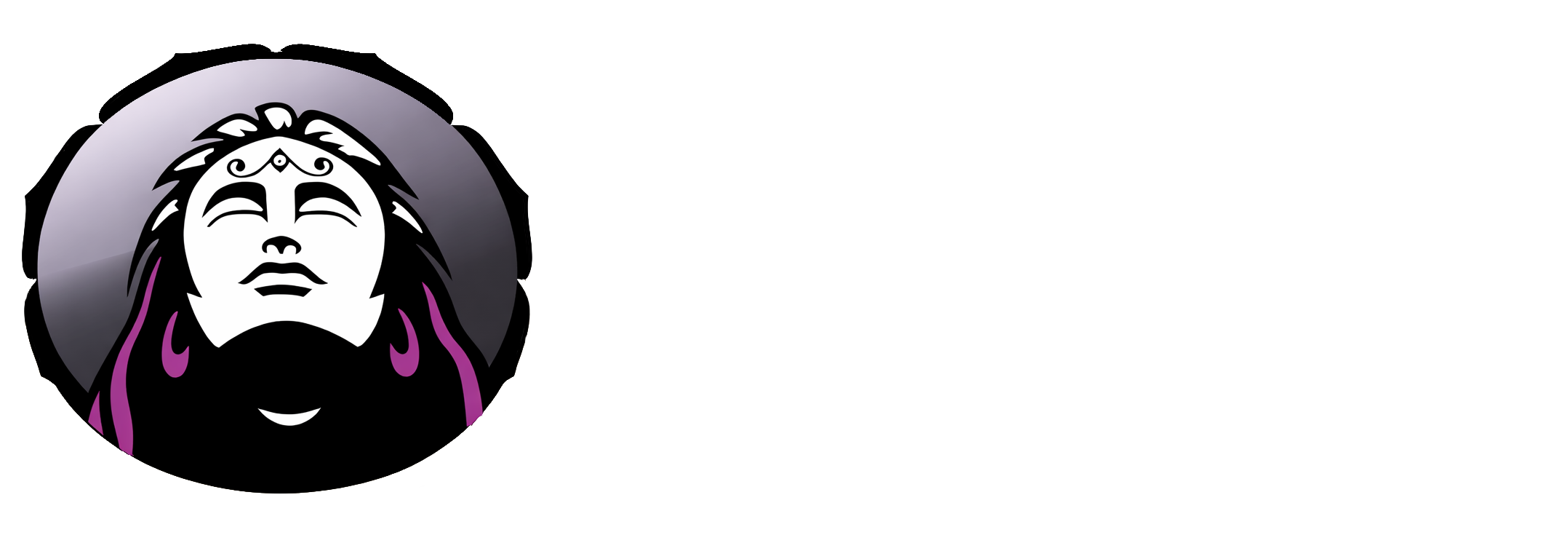 Suryascans logo